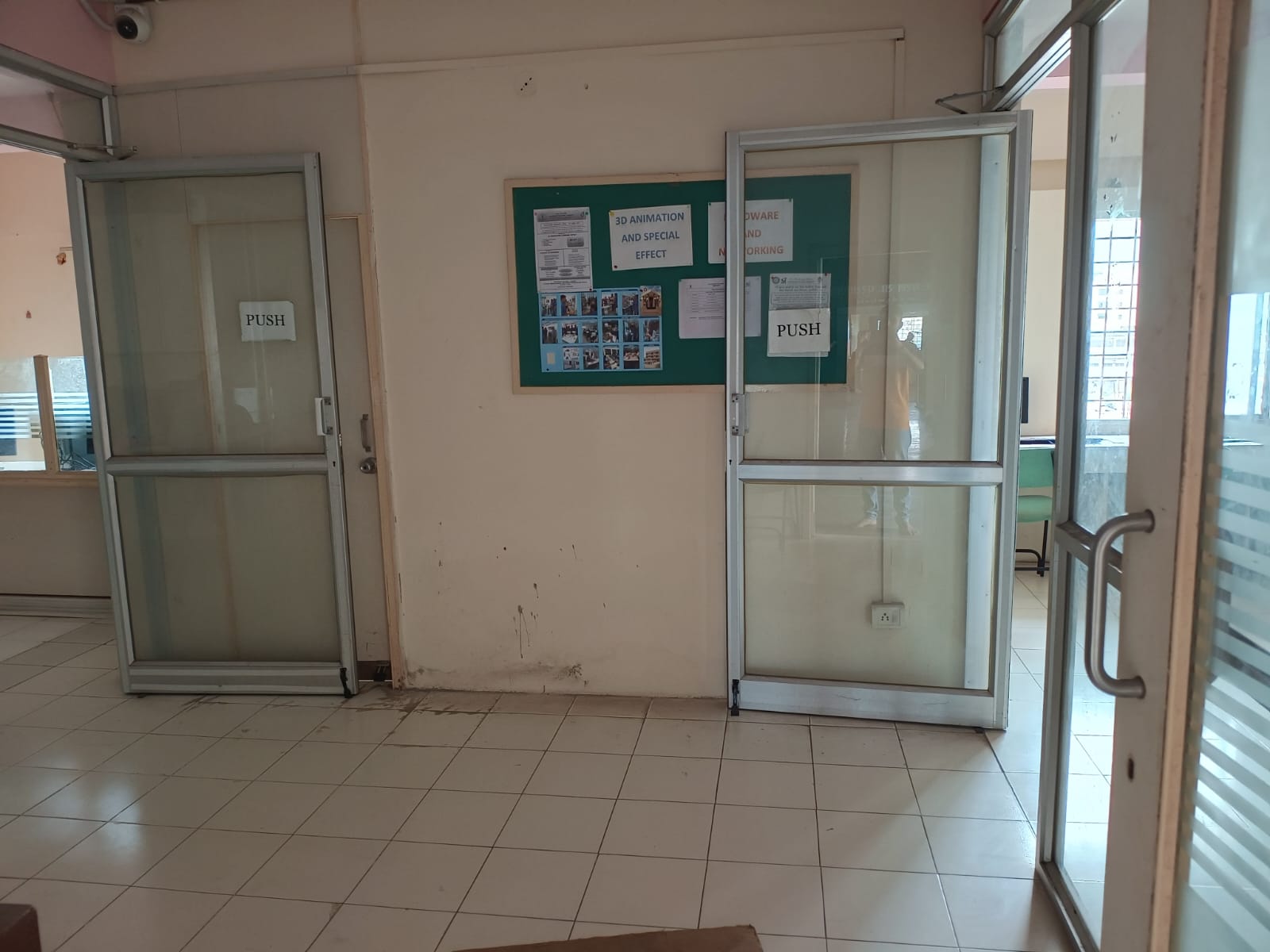 LAB